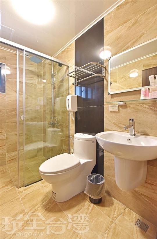 Sea Sky Love Homestay Magong Exterior photo