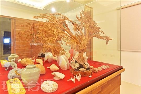 Sea Sky Love Homestay Magong Exterior photo